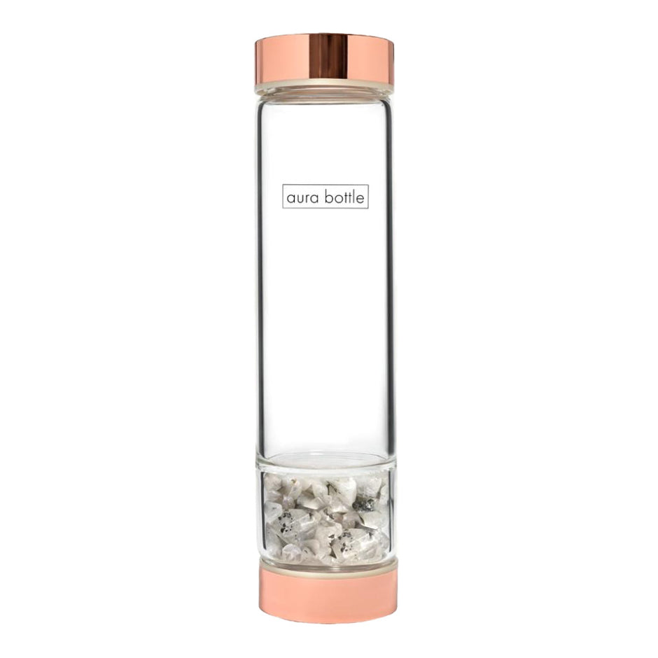 Moonstone Elixir Moonstone – Aura Bottle
